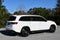 2023 Mercedes-Benz GLS 580 GLS 580 4MATIC® SUV W/Driver Assistance Package Plus
