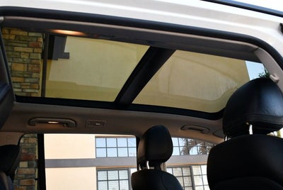 2023 Mercedes-Benz GLS 580 GLS 580 4MATIC® SUV W/Driver Assistance Package Plus