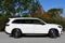 2023 Mercedes-Benz GLS 580 GLS 580 4MATIC® SUV W/Driver Assistance Package Plus