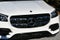 2023 Mercedes-Benz GLS 580 GLS 580 4MATIC® SUV W/Driver Assistance Package Plus