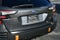 2023 Subaru Outback Wilderness CVT AWD Wagon W/Eyesight Pre-Collision Braking and Navigation
