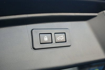 2023 Subaru Outback Wilderness CVT AWD Wagon W/Eyesight Pre-Collision Braking and Navigation