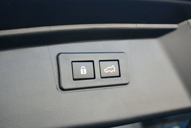 2023 Subaru Outback Wilderness CVT AWD Wagon W/Eyesight Pre-Collision Braking and Navigation