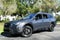 2023 Subaru Outback Wilderness CVT AWD Wagon W/Eyesight Pre-Collision Braking and Navigation
