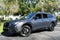 2023 Subaru Outback Wilderness CVT AWD Wagon W/Eyesight Pre-Collision Braking and Navigation