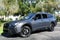 2023 Subaru Outback Wilderness CVT AWD Wagon W/Eyesight Pre-Collision Braking and Navigation