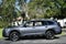 2023 Subaru Outback Wilderness CVT AWD Wagon W/Eyesight Pre-Collision Braking and Navigation