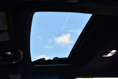 2023 Subaru Outback Wilderness CVT AWD Wagon W/Eyesight Pre-Collision Braking and Navigation