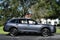 2023 Subaru Outback Wilderness CVT AWD Wagon W/Eyesight Pre-Collision Braking and Navigation