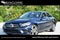 2019 Mercedes-Benz C 300 C 300 4MATIC® Sedan W/Premium Package