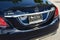 2019 Mercedes-Benz C 300 C 300 4MATIC® Sedan W/Premium Package