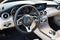 2019 Mercedes-Benz C 300 C 300 4MATIC® Sedan W/Premium Package