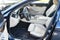 2019 Mercedes-Benz C 300 C 300 4MATIC® Sedan W/Premium Package