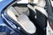 2019 Mercedes-Benz C 300 C 300 4MATIC® Sedan W/Premium Package