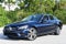 2019 Mercedes-Benz C 300 C 300 4MATIC® Sedan W/Premium Package