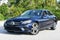 2019 Mercedes-Benz C 300 C 300 4MATIC® Sedan W/Premium Package