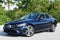 2019 Mercedes-Benz C 300 C 300 4MATIC® Sedan W/Premium Package