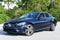 2019 Mercedes-Benz C 300 C 300 4MATIC® Sedan W/Premium Package