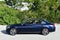 2019 Mercedes-Benz C 300 C 300 4MATIC® Sedan W/Premium Package