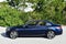 2019 Mercedes-Benz C 300 C 300 4MATIC® Sedan W/Premium Package