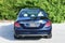 2019 Mercedes-Benz C 300 C 300 4MATIC® Sedan W/Premium Package
