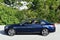 2019 Mercedes-Benz C 300 C 300 4MATIC® Sedan W/Premium Package