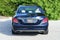 2019 Mercedes-Benz C 300 C 300 4MATIC® Sedan W/Premium Package