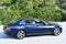 2019 Mercedes-Benz C 300 C 300 4MATIC® Sedan W/Premium Package