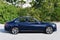 2019 Mercedes-Benz C 300 C 300 4MATIC® Sedan W/Premium Package