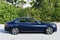 2019 Mercedes-Benz C 300 C 300 4MATIC® Sedan W/Premium Package