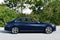 2019 Mercedes-Benz C 300 C 300 4MATIC® Sedan W/Premium Package