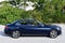 2019 Mercedes-Benz C 300 C 300 4MATIC® Sedan W/Premium Package