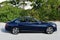 2019 Mercedes-Benz C 300 C 300 4MATIC® Sedan W/Premium Package