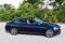 2019 Mercedes-Benz C 300 C 300 4MATIC® Sedan W/Premium Package