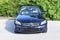 2019 Mercedes-Benz C 300 C 300 4MATIC® Sedan W/Premium Package