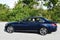 2019 Mercedes-Benz C 300 C 300 4MATIC® Sedan W/Premium Package