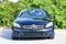 2019 Mercedes-Benz C 300 C 300 4MATIC® Sedan W/Premium Package