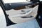 2019 Mercedes-Benz C 300 C 300 4MATIC® Sedan W/Premium Package