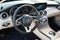 2019 Mercedes-Benz C 300 C 300 4MATIC® Sedan W/Premium Package