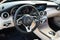 2019 Mercedes-Benz C 300 C 300 4MATIC® Sedan W/Premium Package