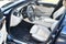 2019 Mercedes-Benz C 300 C 300 4MATIC® Sedan W/Premium Package