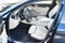 2019 Mercedes-Benz C 300 C 300 4MATIC® Sedan W/Premium Package