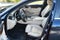 2019 Mercedes-Benz C 300 C 300 4MATIC® Sedan W/Premium Package
