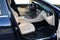 2019 Mercedes-Benz C 300 C 300 4MATIC® Sedan W/Premium Package