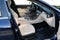 2019 Mercedes-Benz C 300 C 300 4MATIC® Sedan W/Premium Package
