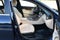 2019 Mercedes-Benz C 300 C 300 4MATIC® Sedan W/Premium Package