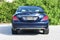 2019 Mercedes-Benz C 300 C 300 4MATIC® Sedan W/Premium Package