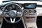 2019 Mercedes-Benz C 300 C 300 4MATIC® Sedan W/Premium Package