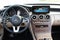 2019 Mercedes-Benz C 300 C 300 4MATIC® Sedan W/Premium Package