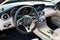 2019 Mercedes-Benz C 300 C 300 4MATIC® Sedan W/Premium Package